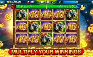 sunwin11