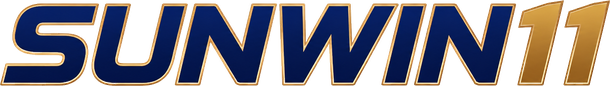 sunwin11